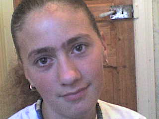 andréa